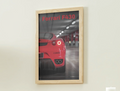 FERRARI F430